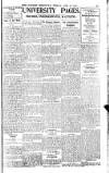 Oxford Chronicle and Reading Gazette Friday 26 February 1926 Page 15