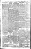 Oxford Chronicle and Reading Gazette Friday 26 February 1926 Page 16