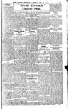 Oxford Chronicle and Reading Gazette Friday 26 February 1926 Page 17