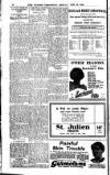 Oxford Chronicle and Reading Gazette Friday 26 February 1926 Page 18