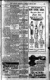 Oxford Chronicle and Reading Gazette Friday 26 February 1926 Page 19