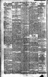 Oxford Chronicle and Reading Gazette Friday 26 February 1926 Page 24