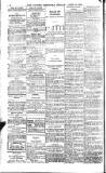 Oxford Chronicle and Reading Gazette Friday 16 April 1926 Page 2