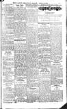 Oxford Chronicle and Reading Gazette Friday 16 April 1926 Page 3