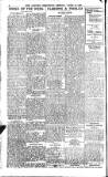 Oxford Chronicle and Reading Gazette Friday 16 April 1926 Page 4