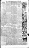 Oxford Chronicle and Reading Gazette Friday 16 April 1926 Page 5