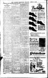 Oxford Chronicle and Reading Gazette Friday 16 April 1926 Page 6