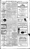 Oxford Chronicle and Reading Gazette Friday 16 April 1926 Page 7