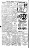 Oxford Chronicle and Reading Gazette Friday 16 April 1926 Page 8