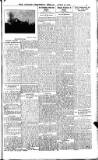 Oxford Chronicle and Reading Gazette Friday 16 April 1926 Page 9