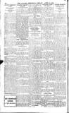 Oxford Chronicle and Reading Gazette Friday 16 April 1926 Page 10