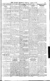 Oxford Chronicle and Reading Gazette Friday 16 April 1926 Page 13