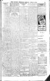 Oxford Chronicle and Reading Gazette Friday 16 April 1926 Page 15