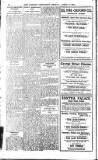 Oxford Chronicle and Reading Gazette Friday 16 April 1926 Page 16