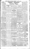 Oxford Chronicle and Reading Gazette Friday 16 April 1926 Page 17