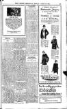 Oxford Chronicle and Reading Gazette Friday 16 April 1926 Page 19