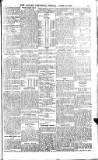 Oxford Chronicle and Reading Gazette Friday 16 April 1926 Page 21