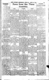 Oxford Chronicle and Reading Gazette Friday 16 April 1926 Page 23