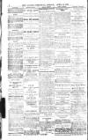 Oxford Chronicle and Reading Gazette Friday 30 April 1926 Page 2