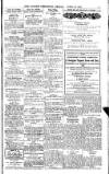 Oxford Chronicle and Reading Gazette Friday 30 April 1926 Page 3