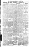 Oxford Chronicle and Reading Gazette Friday 30 April 1926 Page 4