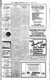 Oxford Chronicle and Reading Gazette Friday 30 April 1926 Page 7