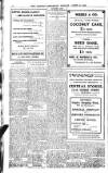 Oxford Chronicle and Reading Gazette Friday 30 April 1926 Page 8