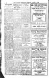 Oxford Chronicle and Reading Gazette Friday 30 April 1926 Page 10