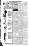 Oxford Chronicle and Reading Gazette Friday 30 April 1926 Page 12