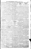 Oxford Chronicle and Reading Gazette Friday 30 April 1926 Page 13