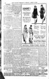 Oxford Chronicle and Reading Gazette Friday 30 April 1926 Page 14