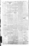 Oxford Chronicle and Reading Gazette Friday 30 April 1926 Page 16