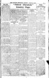 Oxford Chronicle and Reading Gazette Friday 30 April 1926 Page 17