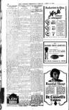 Oxford Chronicle and Reading Gazette Friday 30 April 1926 Page 18