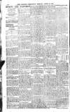 Oxford Chronicle and Reading Gazette Friday 30 April 1926 Page 20