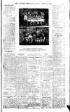 Oxford Chronicle and Reading Gazette Friday 30 April 1926 Page 21