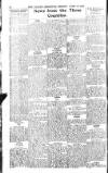 Oxford Chronicle and Reading Gazette Friday 30 April 1926 Page 22