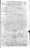 Oxford Chronicle and Reading Gazette Friday 30 April 1926 Page 23