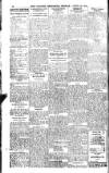 Oxford Chronicle and Reading Gazette Friday 30 April 1926 Page 24