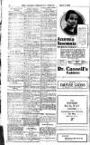 Oxford Chronicle and Reading Gazette Friday 07 May 1926 Page 2