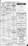 Oxford Chronicle and Reading Gazette Friday 07 May 1926 Page 3