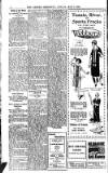 Oxford Chronicle and Reading Gazette Friday 07 May 1926 Page 4