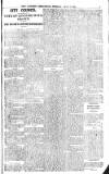 Oxford Chronicle and Reading Gazette Friday 07 May 1926 Page 5