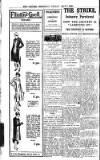 Oxford Chronicle and Reading Gazette Friday 07 May 1926 Page 6