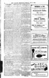 Oxford Chronicle and Reading Gazette Friday 07 May 1926 Page 8