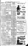Oxford Chronicle and Reading Gazette Friday 07 May 1926 Page 9