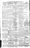 Oxford Chronicle and Reading Gazette Friday 07 May 1926 Page 12