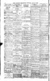 Oxford Chronicle and Reading Gazette Friday 04 June 1926 Page 2