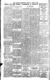 Oxford Chronicle and Reading Gazette Friday 04 June 1926 Page 4