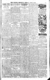 Oxford Chronicle and Reading Gazette Friday 04 June 1926 Page 5
